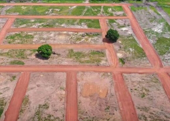 Sécurisation foncière au Bénin : De la convention de vente au titre foncier