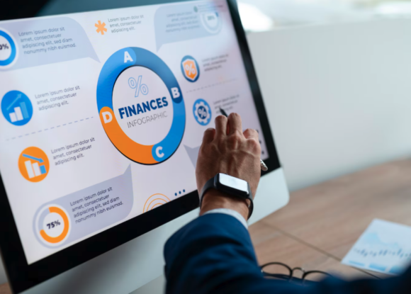 Focus Fiscalité & Entreprises